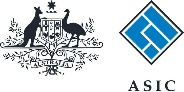 澳洲ASIC为债务管理提供商引入牌照制度