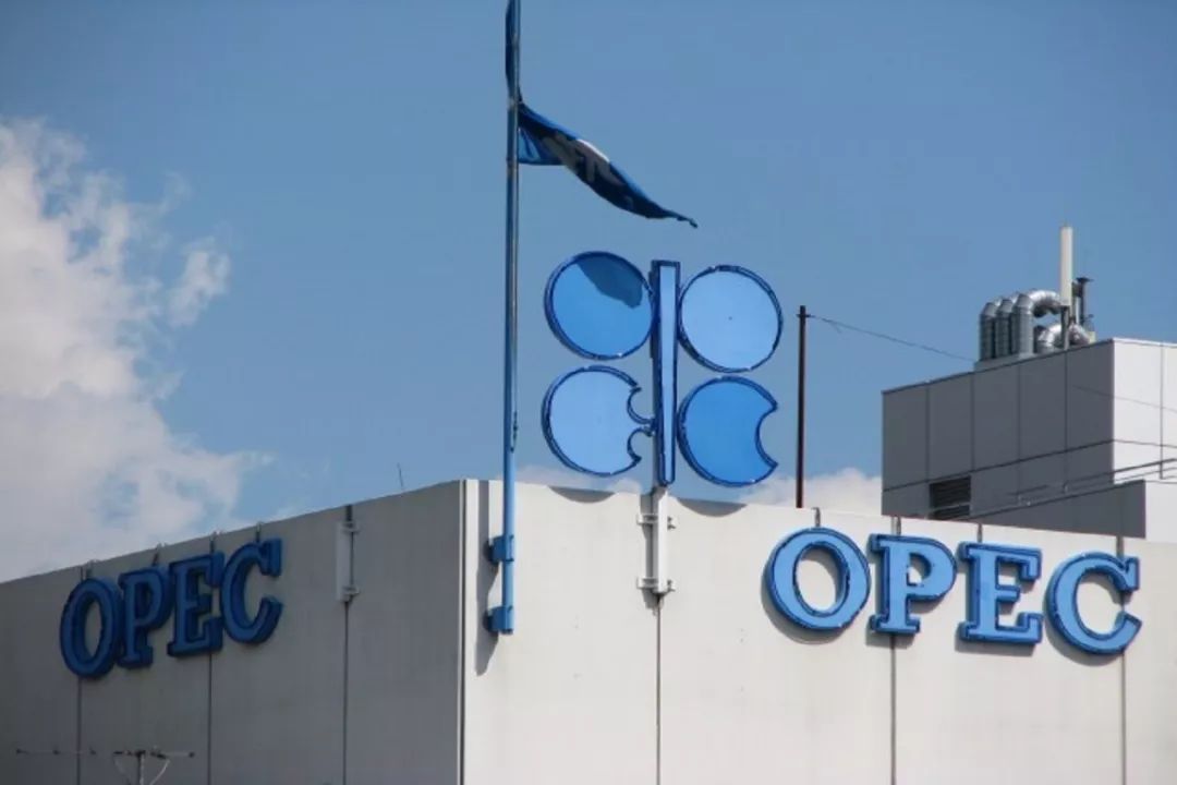 欧佩克+僵局仍未打破：阿联酋反对延长减产协议，沙特严厉谴责
