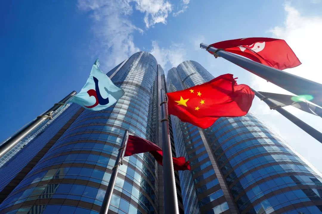 国常会重磅定调，要降准了？A50瞬间狂拉