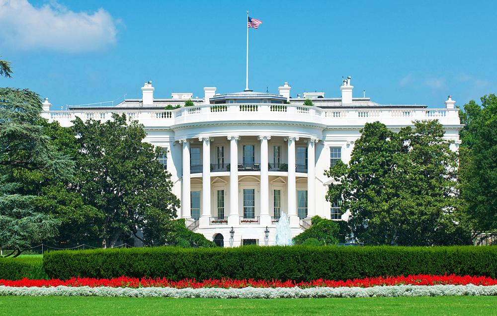 给通胀降温！拜登将签署行政令促进铁路、海运竞争