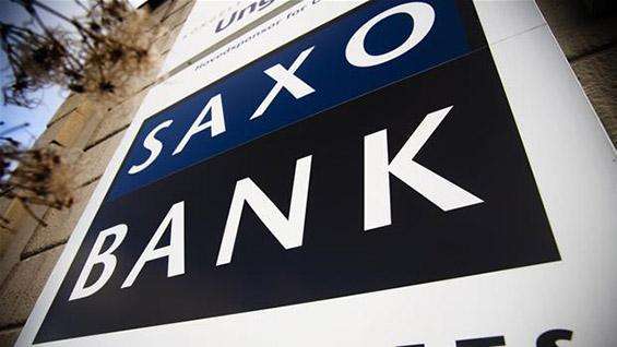 盛宝银行：6月总交易量下降，货币业务小幅复苏