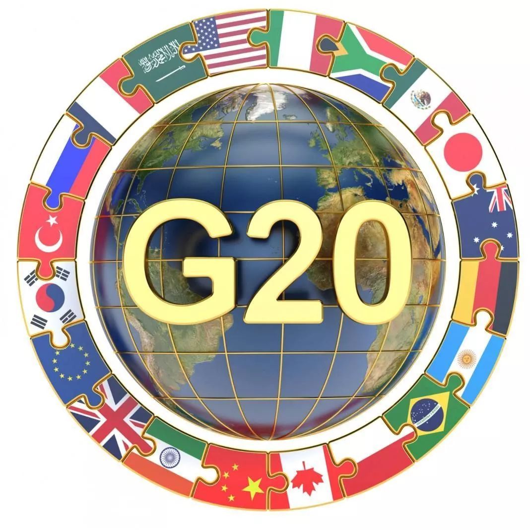 G20将联手围堵企业避税！跨国科技巨头遭“精准”整顿，对中企有何影响？