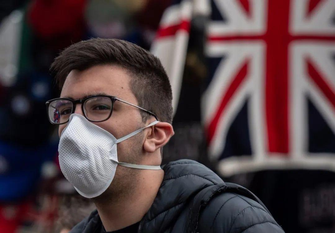 英国央行意外“放鹰”，镑美短线上扬