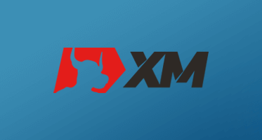 XM添加同名账户流程-电脑版